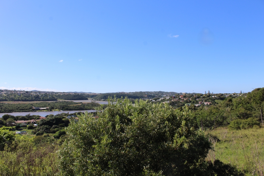 0 Bedroom Property for Sale in Riverview Water Front Estate Eastern Cape